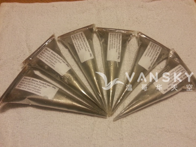 260120134012_henna cone-6.jpg